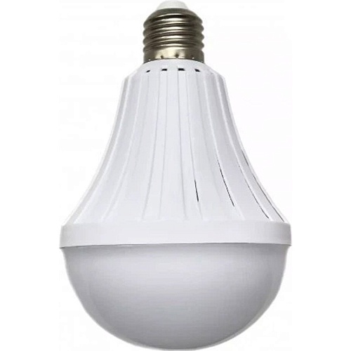 Світлодіодна лампа DKT E27 12W - придбати в Дніпрі, Україні: ціна, характеристики | інтернет-магазин TOUCH