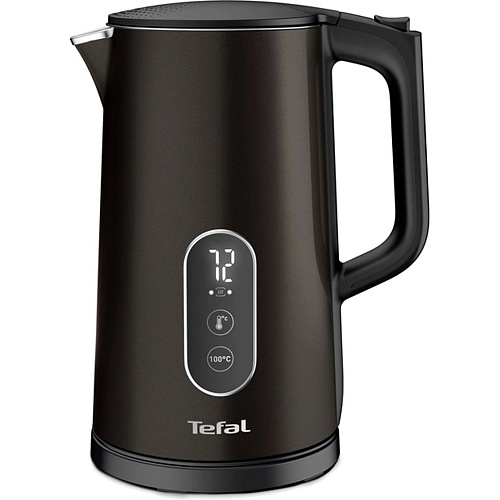 Электрочайник Tefal Digital KI831E10