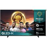 Телевизор Hisense 65E7Q 65" QLED 4K (20016409) UA