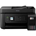 МФУ Epson EcoTank L5290 (C11CJ65403)