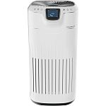Очищувач повітря Rowenta Pure Home PU8080F0