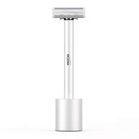 Станок для бритья Xiaomi MKODO Razor T1 (Silver) Станок для бритья Xiaomi MKODO Razor T1 (Silver)