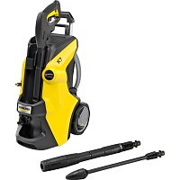 Мойка высокого давления Karcher K 7 Power Flex (1.317-300.0) Мойка высокого давления Karcher K 7 Power Flex (1.317-300.0)