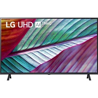 Телевизор LG UR78 55" LED 4K (55UR78006LK) UA