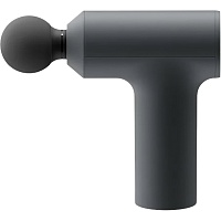 Перкуссионный массажер Xiaomi MiJia Massage Gun 2c (MJJMQ03YM) Перкуссионный массажер Xiaomi MiJia Massage Gun 2c (MJJMQ03YM)