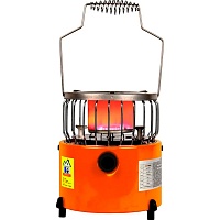 Газовий обігрівач Voltronic YT-2000G - придбати в Дніпрі, Україні: ціна, характеристики | інтернет-магазин TOUCH Газовий обігрівач Voltronic YT-2000G - придбати в Дніпрі, Україні: ціна, характеристики | інтернет-магазин TOUCH