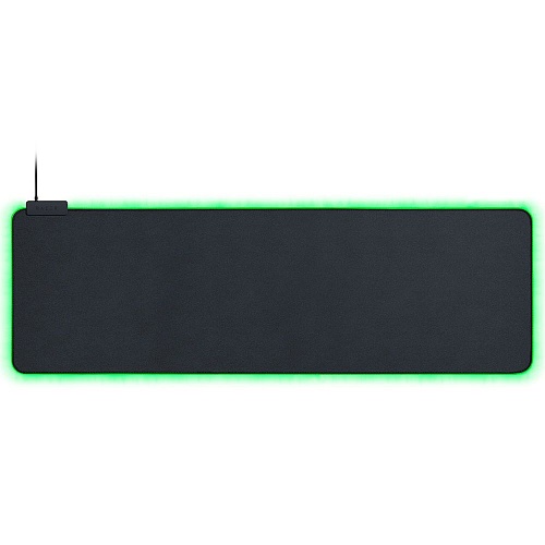 Коврик для мыши Razer Goliathus Extended Chroma (RZ02-02500300-R3M1)