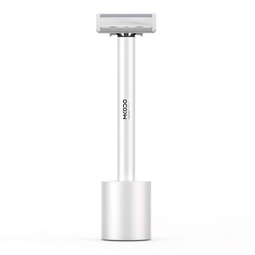Станок для бритья Xiaomi MKODO Razor T1 (Silver)