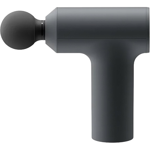 Перкуссионный массажер Xiaomi MiJia Massage Gun 2c (MJJMQ03YM)