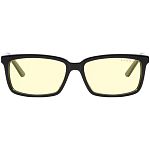 Компьютерные очки Gunnar Haus Onyx Amber