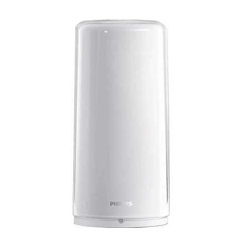 Настольная лампа Philips MiJia ZhiRui LED Bedside Lamp (MUE4082RT)