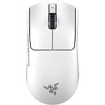 Мышь Razer Viper V3 Pro Wireless White (RZ01-05120200-R3G1)