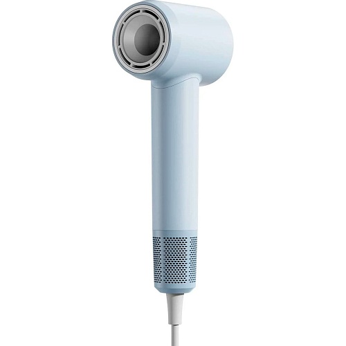 Фен Laifen Swift SE Blue (LFSE-BE-EU)