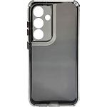 Чехол Space III Case для Samsung Galaxy S24 Black