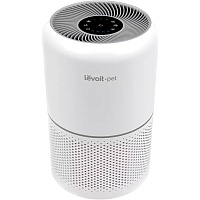 Очиститель воздуха Levoit Air Purifier Core P350 Pet Care (HEAPAPLVNEU0035) Очиститель воздуха Levoit Air Purifier Core P350 Pet Care (HEAPAPLVNEU0035)