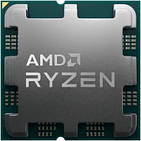 Процесор AMD Ryzen 9 7900X Tray (100-000000589) UA - придбати в Дніпрі, Україні: ціна, характеристики | інтернет-магазин TOUCH Процесор AMD Ryzen 9 7900X Tray (100-000000589) UA - придбати в Дніпрі, Україні: ціна, характеристики | інтернет-магазин TOUCH