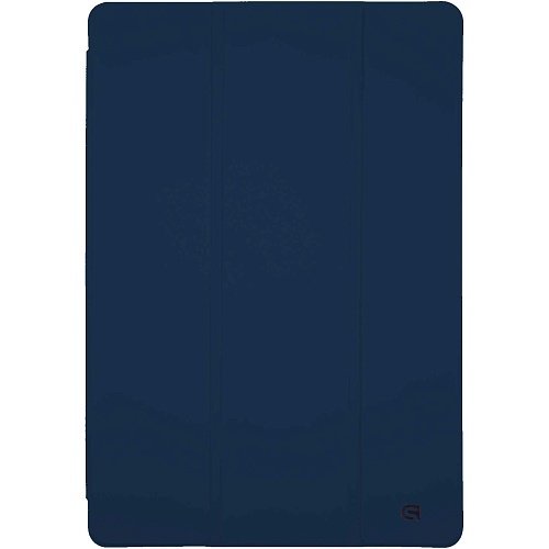 Чохол-книжка ArmorStandart Smart Fold Pen для Lenovo Idea Tab Pro Dark Blue (ARM85076) - придбати в Дніпрі, Україні: ціна, характеристики | інтернет-магазин TOUCH