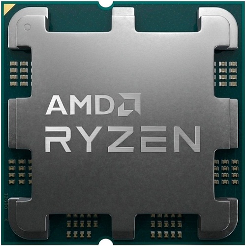 Процессор AMD Ryzen 9 7900X Tray (100-000000589) UA