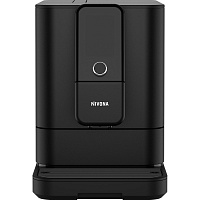 Кофемашина Nivona Nivo 8101 Кофемашина Nivona Nivo 8101