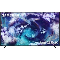 Телевизор Samsung QN900F 75" Neo QLED 8K (QE75QN900FUXUA) Телевизор Samsung QN900F 75" Neo QLED 8K (QE75QN900FUXUA)