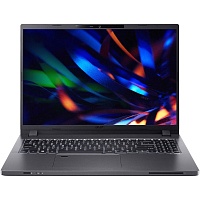Ноутбук Acer TravelMate P2 TMP216-51-TCO-701R (NX.B1BET.002) - придбати в Дніпрі, Україні: ціна, характеристики | інтернет-магазин TOUCH