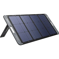 Портативная солнечная панель Ugreen SC100 100W (15113)