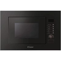 Микроволновая печь Candy MIC20GDFN Микроволновая печь Candy MIC20GDFN