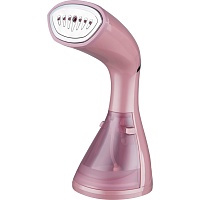 Відпарювач Magio MG-321 - придбати в Дніпрі, Україні: ціна, характеристики | інтернет-магазин TOUCH Відпарювач Magio MG-321 - придбати в Дніпрі, Україні: ціна, характеристики | інтернет-магазин TOUCH