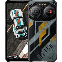 Смартфон IIIF150 Air3 12/512GB Doodle - придбати в Дніпрі, Україні: ціна, характеристики | інтернет-магазин TOUCH Смартфон IIIF150 Air3 12/512GB Doodle - придбати в Дніпрі, Україні: ціна, характеристики | інтернет-магазин TOUCH