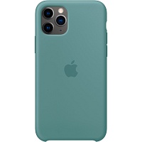 Чохол Silicone Case для Apple iPhone 11 Pro Cactus AAA - придбати в Дніпрі, Україні: ціна, характеристики | інтернет-магазин TOUCH Чохол Silicone Case для Apple iPhone 11 Pro Cactus AAA - придбати в Дніпрі, Україні: ціна, характеристики | інтернет-магазин TOUCH