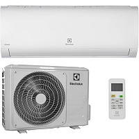 Сплит-система Electrolux Atrium (EACS-18HAT/N3_21Y)