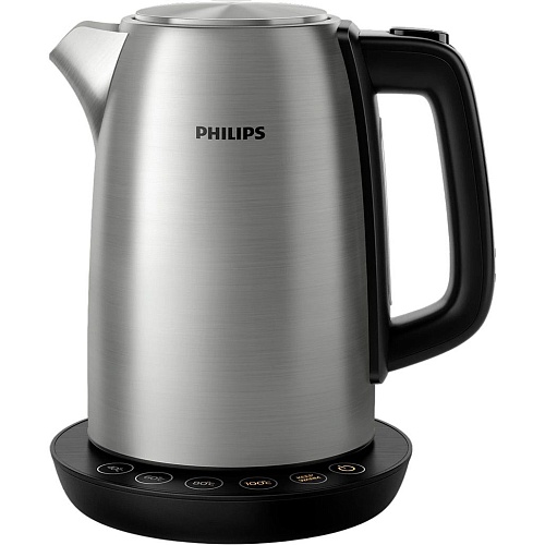Электрочайник Philips Avance Collection HD9359/90 