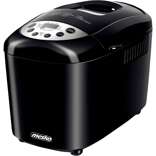 Хлебопечь Mesko MS 6022