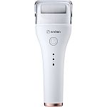 Электрическая роликовая пилка Xiaomi Enchen Foot Callus Remover Rock White