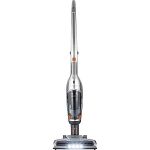 Вертикальний пилосос Gorenje SVC216FS