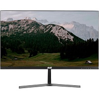 Монитор 2E Gaming 23.8" D2423B (2E-D2423B-01.UA) Монитор 2E Gaming 23.8" D2423B (2E-D2423B-01.UA)