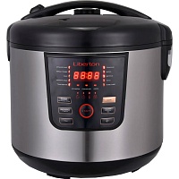 Мультиварка Liberton LMC-5913 Мультиварка Liberton LMC-5913