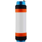 Фонарик DK Multifunctional LED T15