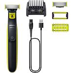 Тример для бороди та вусів Philips OneBlade QP2824/20