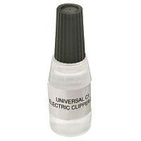 Масло для машинок Moser (1400-7370) 5 мл Масло для машинок Moser (1400-7370) 5 мл