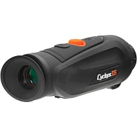 Тепловизор ThermTec Cyclops 335