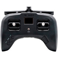 Пульт управления Team BlackSheep TBS TANGO 2 V4 Пульт управления Team BlackSheep TBS TANGO 2 V4