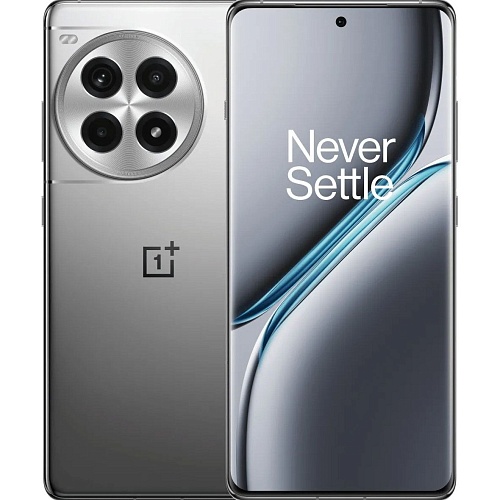 Смартфон OnePlus Ace 3 Pro 16/256GB Gray CN (no OTA)
