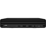 Неттоп HP Pro Mini 260 G9 (6D302EA)