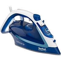 Утюг Tefal Easygliss Plus FV5735