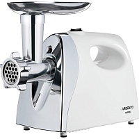 Мясорубка Ardesto MGL-2050R Мясорубка Ardesto MGL-2050R