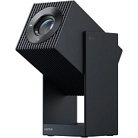 Мультимедійний проектор Wanbo Cube 2 Pro Blue - придбати в Дніпрі, Україні: ціна, характеристики | інтернет-магазин TOUCH