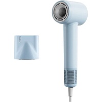 Фен Laifen SЕ Blue (1HD12-S-EU-BE-004)