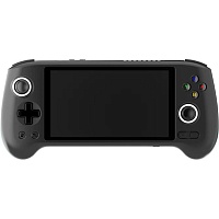 Ретро игровая приставка Anbernic RG556 128GB Black Ретро игровая приставка Anbernic RG556 128GB Black