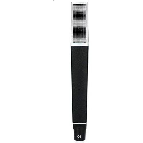 Мікрофон Sennheiser MD 441-U - придбати в Дніпрі, Україні: ціна, характеристики | інтернет-магазин TOUCH